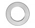 Caliber-ring M 68 x2 8g PR