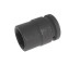 Socket 3/4" 24mm impact head L=52mm JTC
