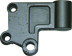 Roller lever for tile cutters (small)