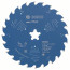 Expert for Wood saw blade 190 x 2.4 mm, 24
