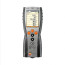 Testo 350 control module