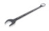Ключ комбинированный 5/8" L=205мм JTC