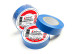 Ripo blue PVC duct tape 19mmx20mx0.13mm
