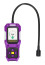 Ermenrich NG50 Gas Detector