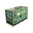Industrial Commander Generator 14 kw KMD-20000EA