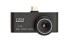 T-10 Thermal Imager Mobile