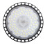 Светодиодный светильник подвесной Mosvolt UFO-E2 175-265V 200W