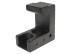 MIGHTY SEVEN Repair Kit for pneumatic hole punch edge bending PN-150, air valve