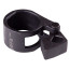 Transverse tie rod wrench, 27-42mm AFFIX AF10130001