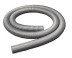 ACG Hose (without connectors) for dust pump 15 m (dia 38/40) 1005291
