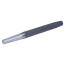 Beard 9x150 mm KING TONY 76309-06