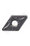 DNMG150612-FM YP753 IPC Carbide Plate