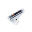 Spare filter paper (8 rolls) Testo (0554 0146)