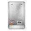 Testo 176 T1 Logger