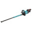 Brushcutter rechargeable XGT UH005GZ