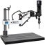 DTM-24 S drilling and threading manipulator