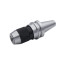Drill chuck BT50xd3-16x115mm MAS403BT