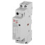 ERA PRO modular contactor NO-902-328 KM20-22 AC