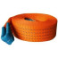 10t 8m Textile Loop Sling STP