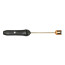 Smart probe surface L=150mm SZPV.150P with built-in flash memory