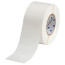 THT-21-430 continuous roll, material B-430, transparent glossy polyester, width 76.2mm, length 91.44m
