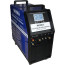 INV. ARGON-ARC WELDING UNIT TIG 315P AC/DC LCD multiwave "BRIMA" integrated cooling unit