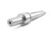 Mandrel for nozzle reamers and countersinks KM5 - d50 l=65 mm, L=416 mm without a groove for the Beltools wedge