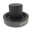 Mandrel for installing the rear transmission oil seal (SCANIA) JTC