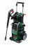 AdvancedAquatak 150 High Pressure Cleaners