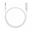 Complete extension cable for external probes length 06 m