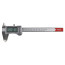 Electronic Vernier Caliper RGK SCD-150 fractional inch