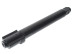 Ремкомплект для пневмогайковерта JTC-7812 (10) привод 1" JTC