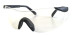 Viper Clear Safety Glasses