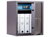 AIKO TSN-50 safe deposit box