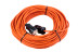 ATOM PVS extension cable 2x1.5 50 m