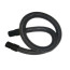 3.099.0739 Suction hose for Lavor Pro SCL comfort XS 75 Essential