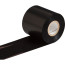 Halogen-free ribbon R6000HF, Resin, black, size 60mmx300m/O, 1 piece per pack.(BP-PR; i7100)