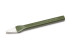 Crosssail 6×175 mm