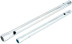 Tube 8*9 (Car BODY) 34089