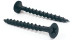 Self-tapping screw on wood 3,9x40, 0.67 kg