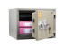VALBERG FRS-36 KL safe