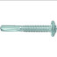 Self-drilling screw S-MD05ZW 5.5x40 (250 pcs)