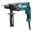 SDS Plus electric hammer drill HR1840