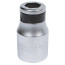 Insert Holder (bit) 1/2">10 mm KING TONY 414810M