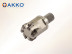 Сменная фрезерная головка AHFM-LO03-D35-M16-L40-Z05-H