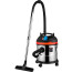 Universal vacuum cleaner Diold PVU-1200-20