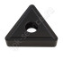 TNMG270612-TC YC531 Carbide Plate