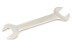 Ключ рожковый 30×32 мм