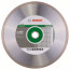 Diamond Cutting Wheel Best for Ceramic 300 x 30/25,40 x 2.8 x 10 mm