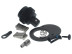Repair kit for torque wrench JTC-6901 JTC